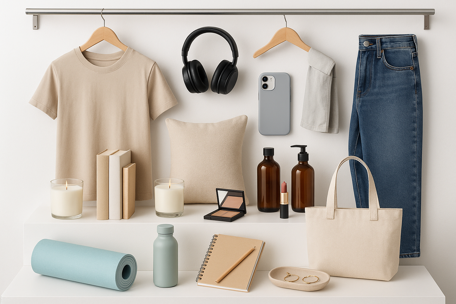 All Products