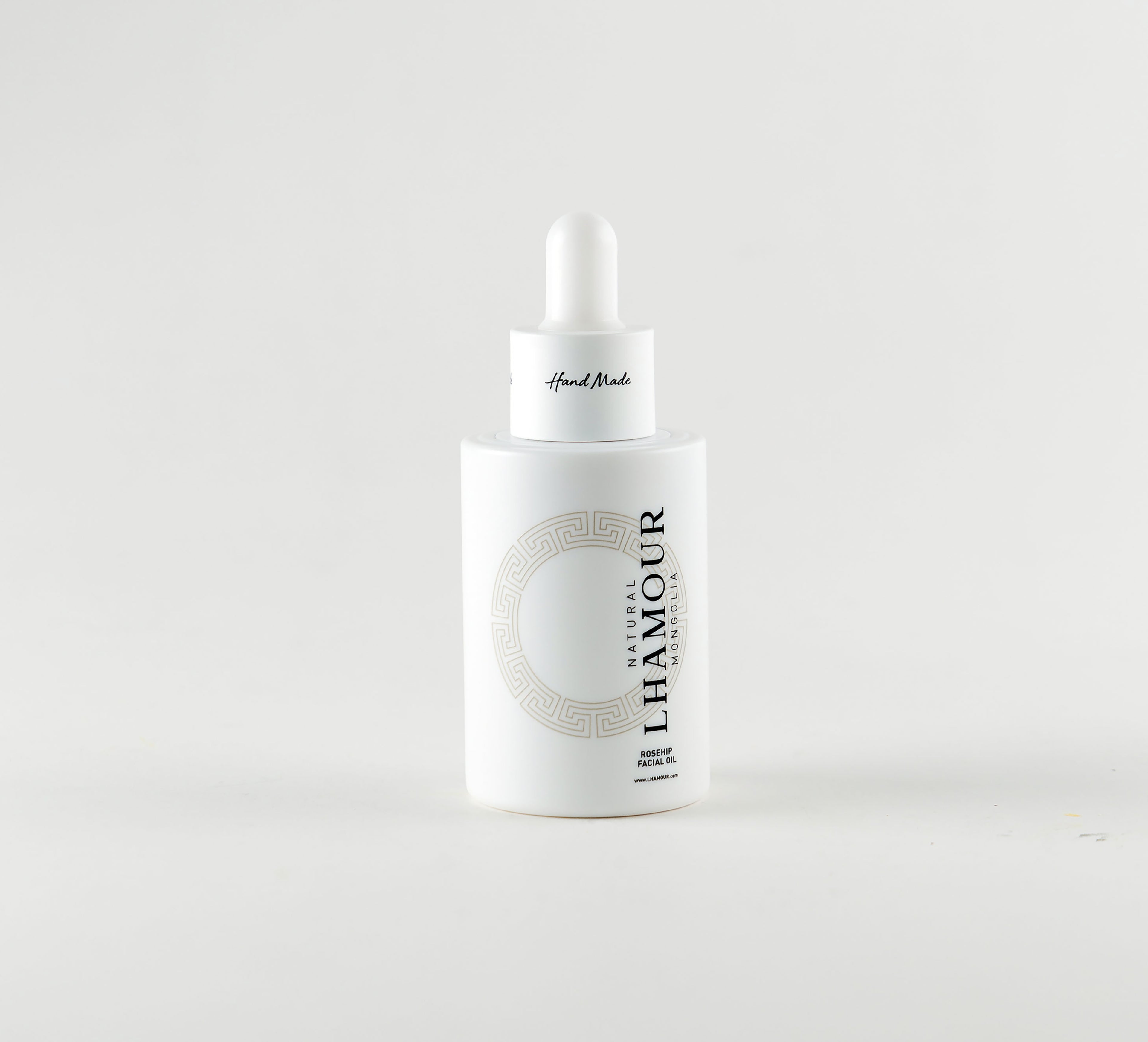 Rosehip Facial Oil - Case of 6