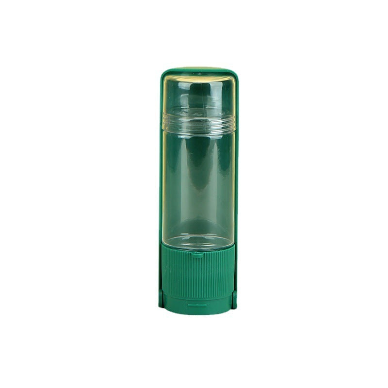 Portable Pet Supplies For Water Bottle Dog Drinking Bowl Cup Outdoor