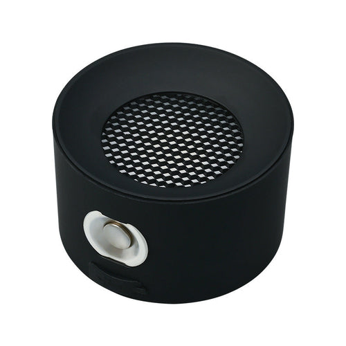 Magnetic Touchable LED USB Rechargeable Table Lamp 360 Rotate Cordless