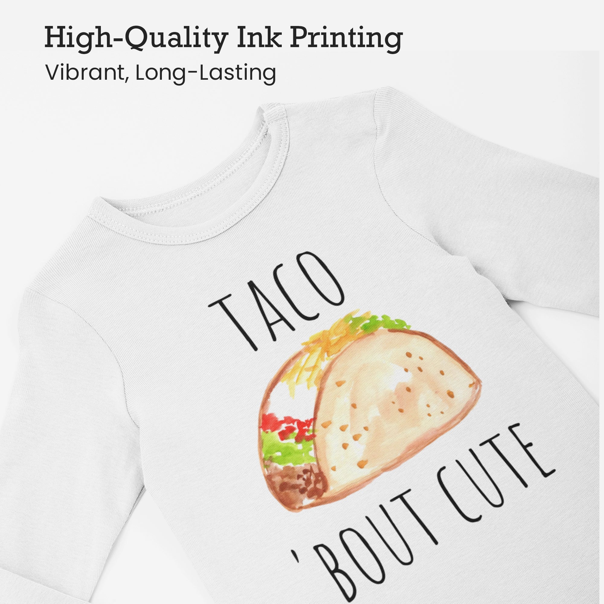 You Bring Pumpkin October Halloween - Baby Boy Girl Clothes Infant