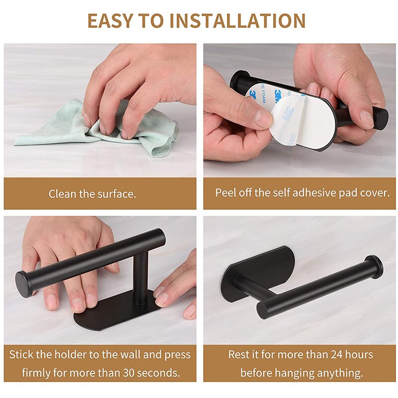 - Bathroom Accessories Sets - Aliexpress