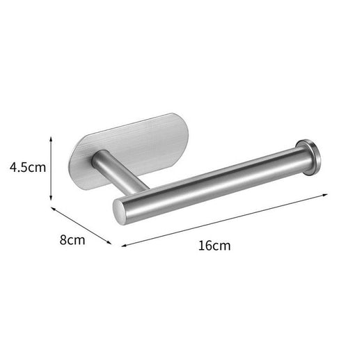 - Bathroom Accessories Sets - Aliexpress