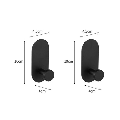 - Bathroom Accessories Sets - Aliexpress