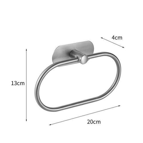 - Bathroom Accessories Sets - Aliexpress
