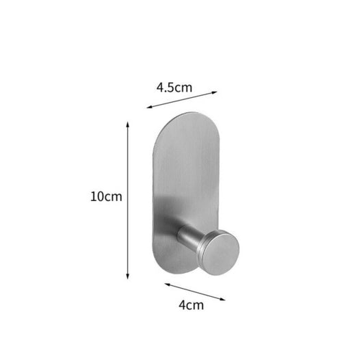 - Bathroom Accessories Sets - Aliexpress