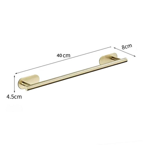 - Bathroom Accessories Sets - Aliexpress