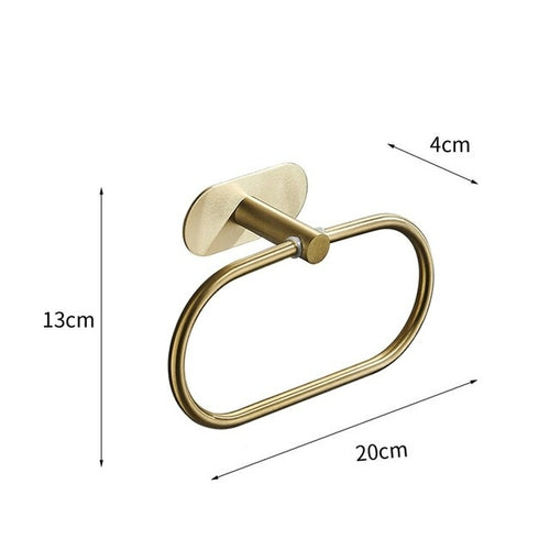 - Bathroom Accessories Sets - Aliexpress