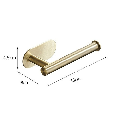 - Bathroom Accessories Sets - Aliexpress