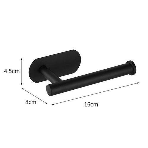- Bathroom Accessories Sets - Aliexpress
