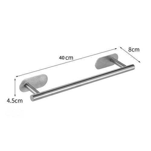 - Bathroom Accessories Sets - Aliexpress