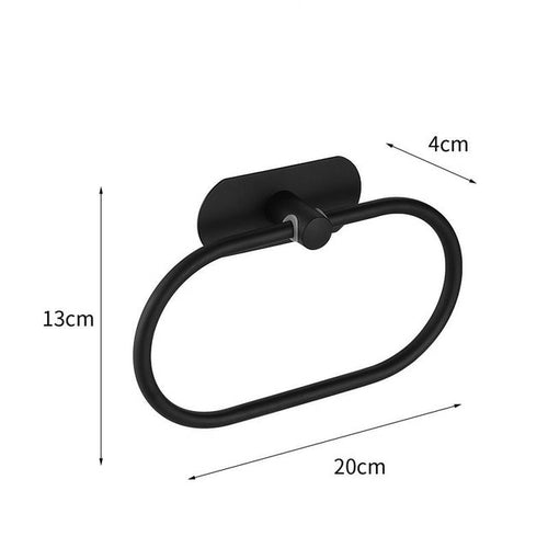 - Bathroom Accessories Sets - Aliexpress