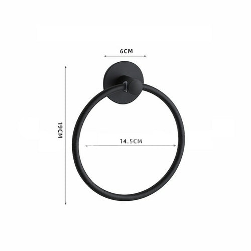 - Bathroom Accessories Sets - Aliexpress