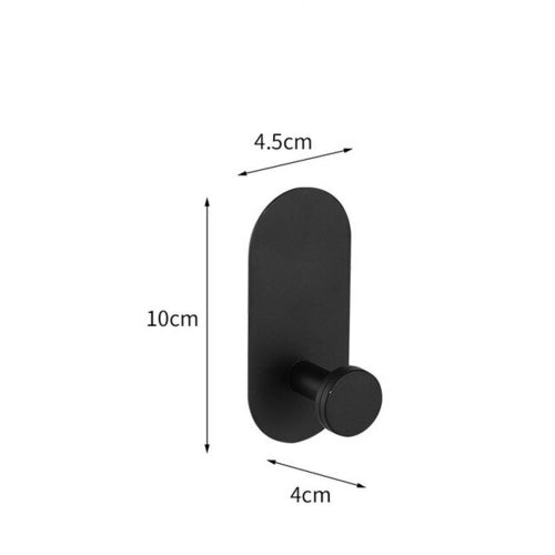 - Bathroom Accessories Sets - Aliexpress