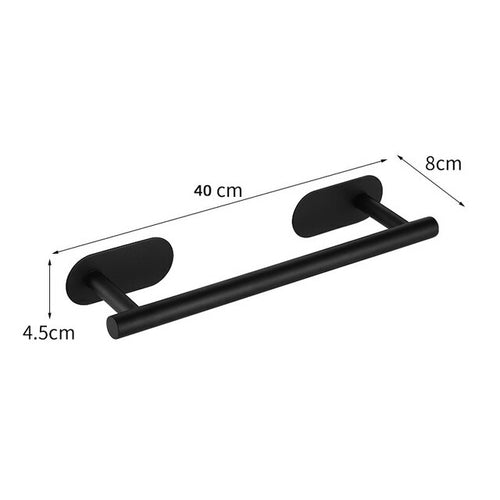 - Bathroom Accessories Sets - Aliexpress
