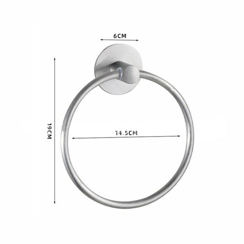 - Bathroom Accessories Sets - Aliexpress