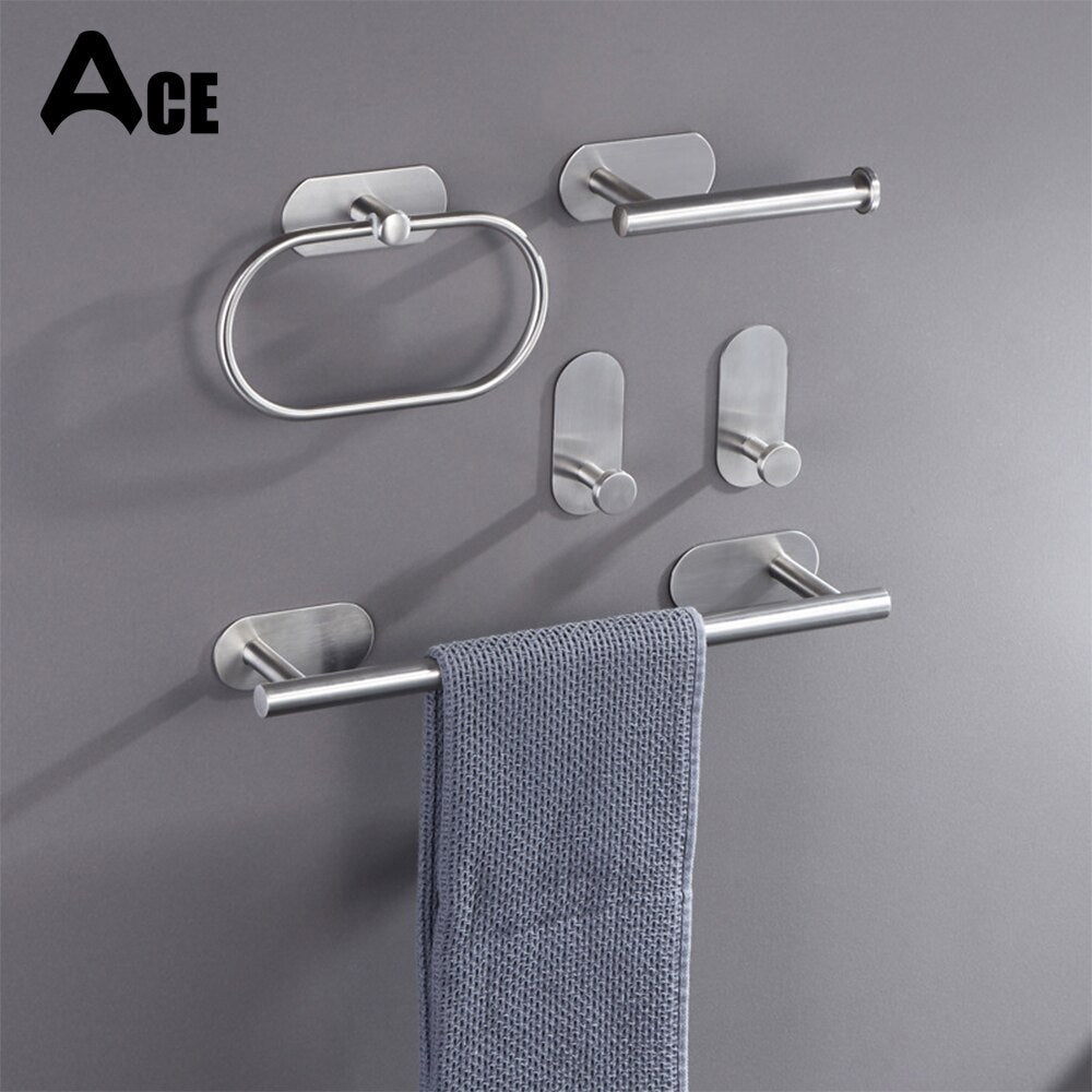 - Bathroom Accessories Sets - Aliexpress