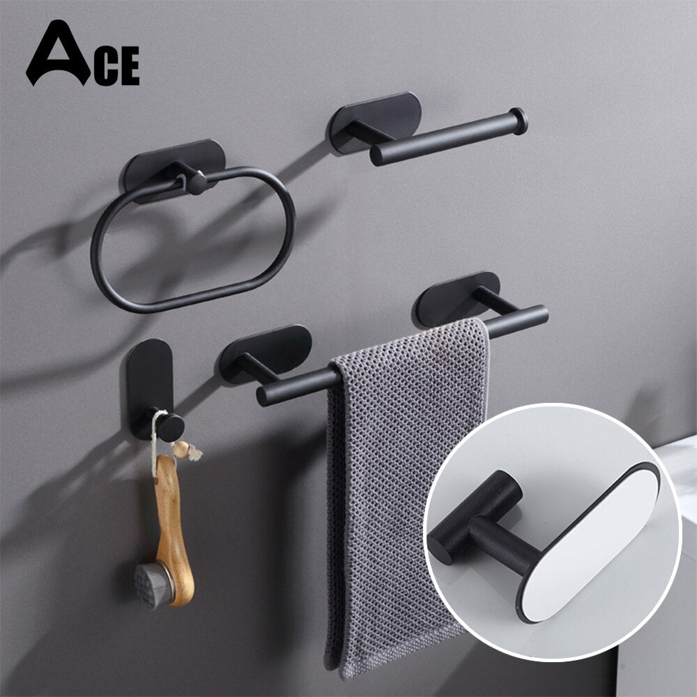 - Bathroom Accessories Sets - Aliexpress