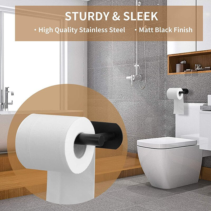 - Bathroom Accessories Sets - Aliexpress