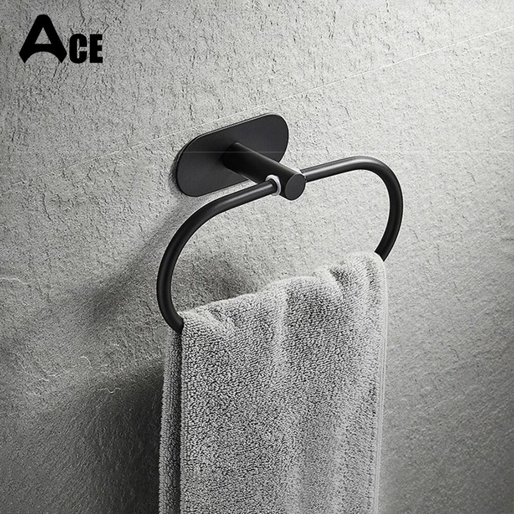 - Bathroom Accessories Sets - Aliexpress