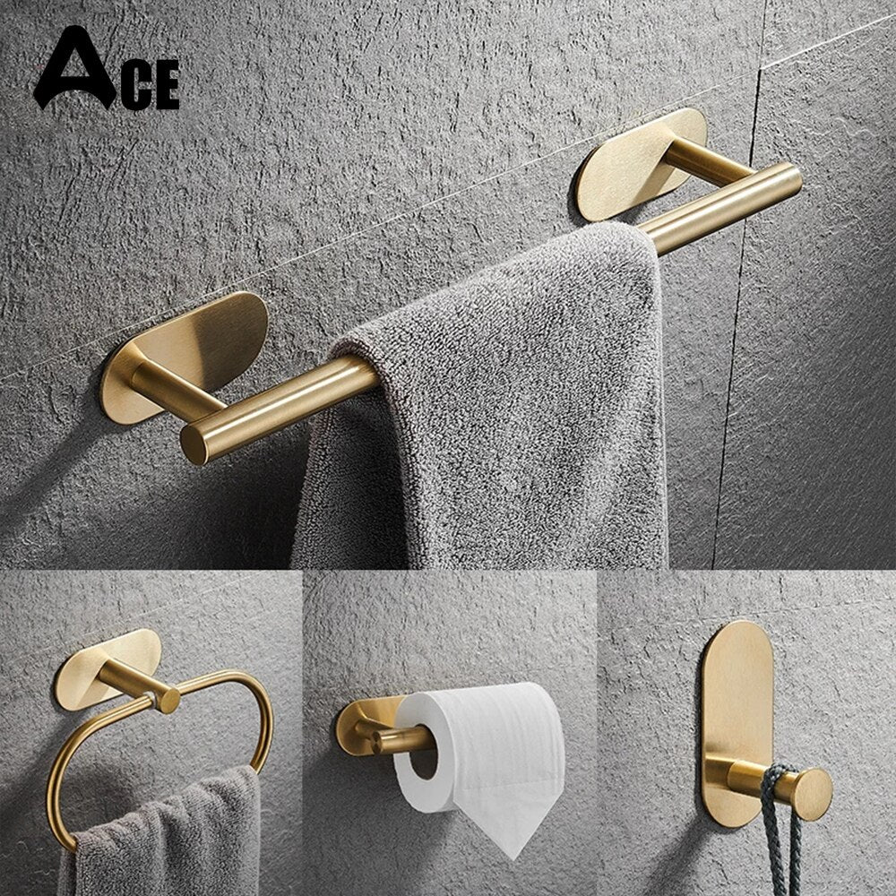 - Bathroom Accessories Sets - Aliexpress