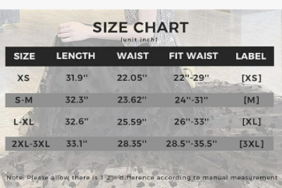 Chic Two Pieces Women's T-Shirt & Pleated Skirt Sets