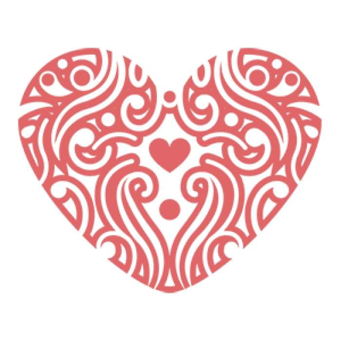 Foaming Essential Oil Hand Soap Refill Packet - Romance
